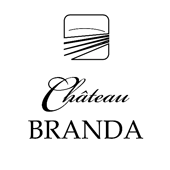 Château Branda