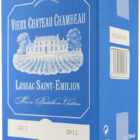 Vieux Château Chambeau_2012-0.75l-carton-de-6