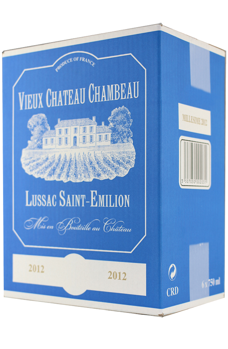 Vieux Château Chambeau_2012-0.75l-carton-de-6