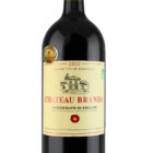 Château Branda 2022 Puisseguin St-Emilion 1.5l CB (X2) – Image 3